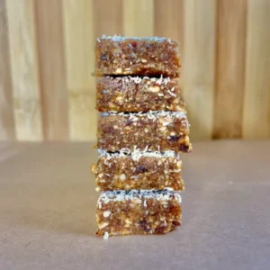 tahini health bar