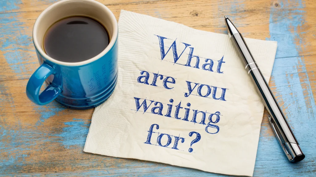 mindful eating choices